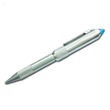 PZN801 Pen USB Flash Drives